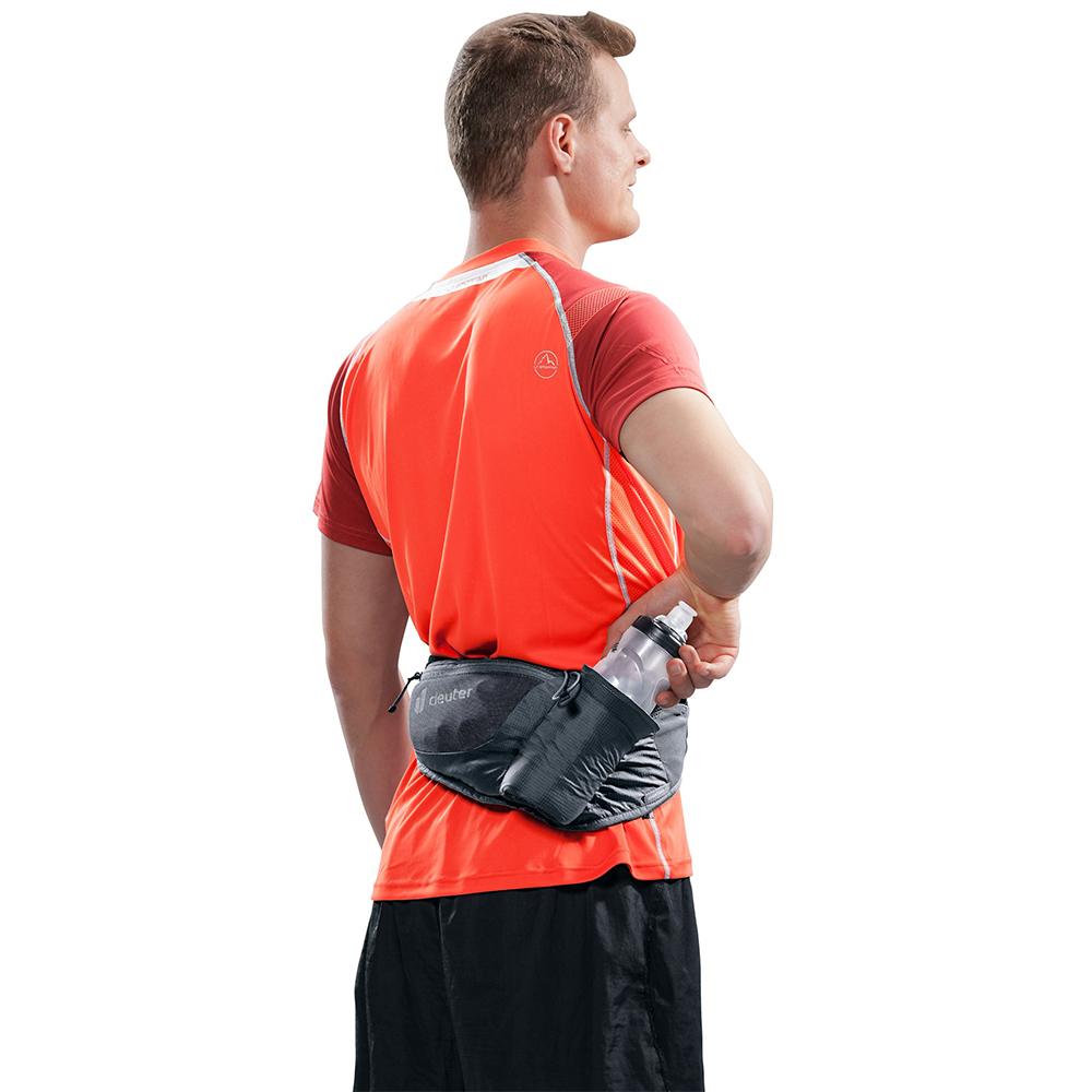 Купить Сумки