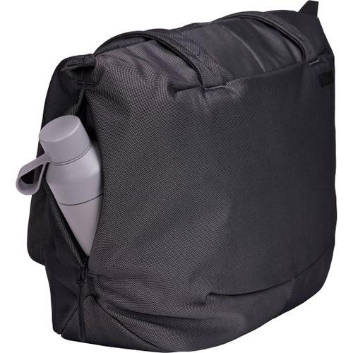 Купить Сумки