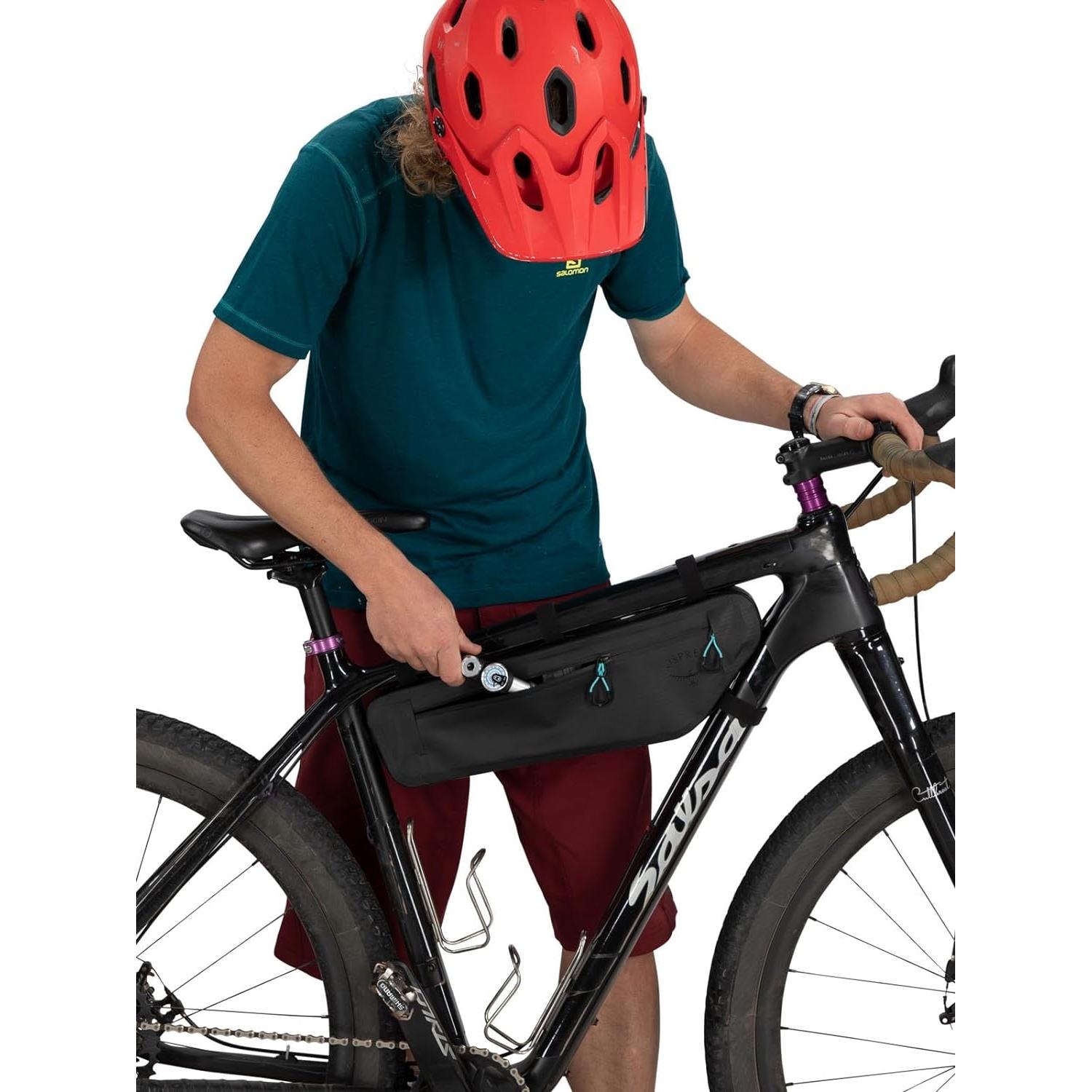 Купить Сумки