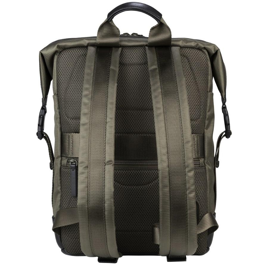 Купить Рюкзак