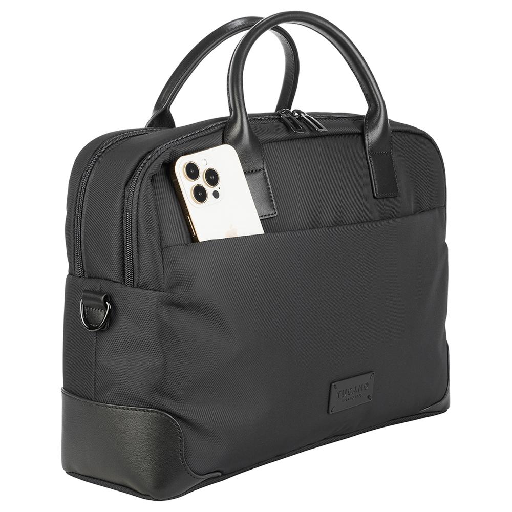 Купить Сумки