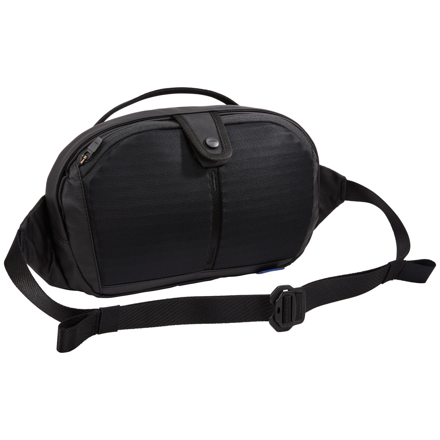 Купить Сумки