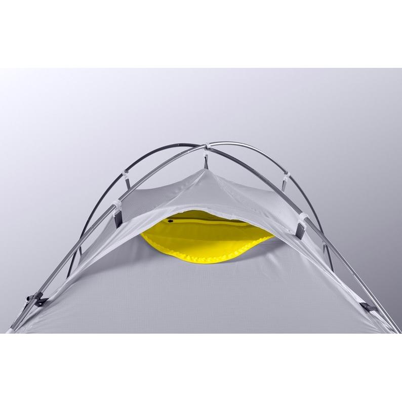 Купить Палатки