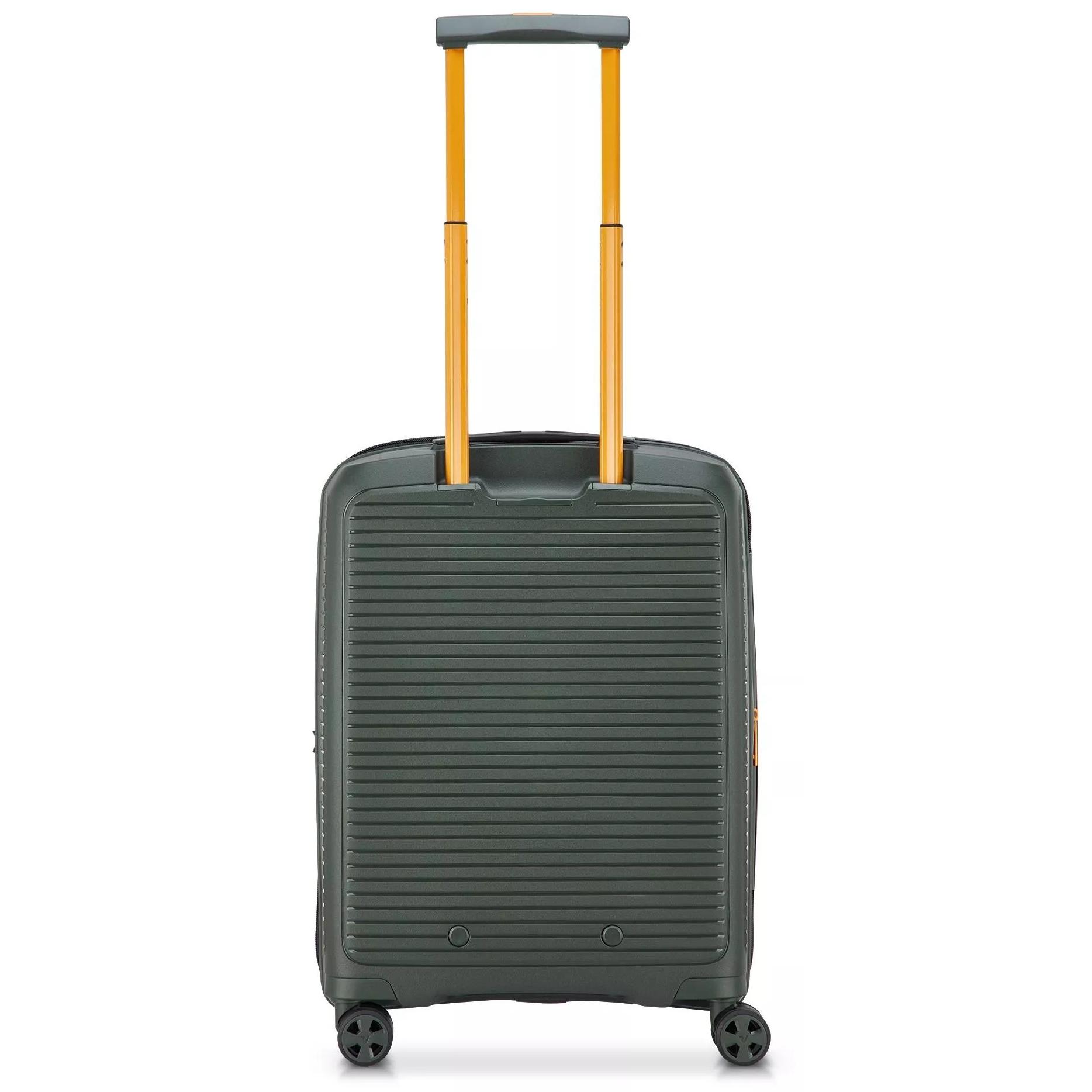 Купить Чемоданы