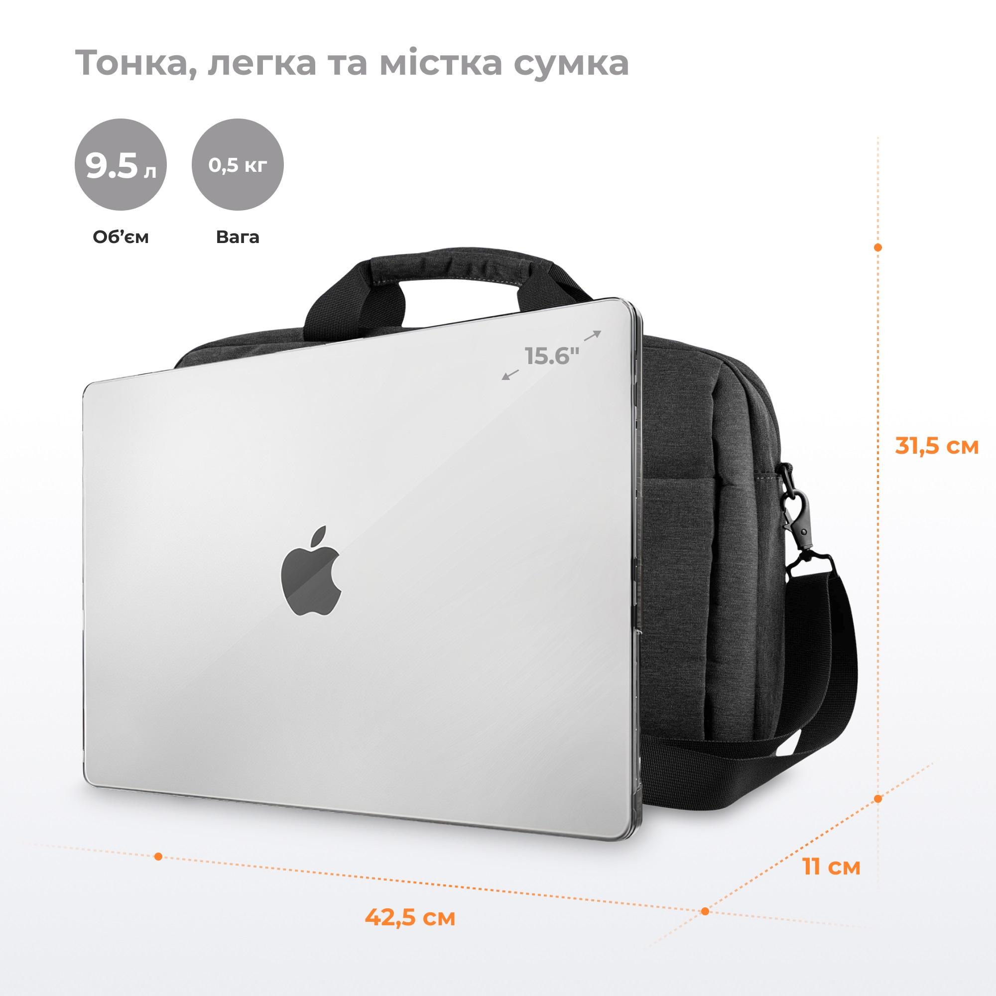Купить Сумки