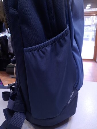 Deuter Giga 28L і Jack Wolfskin Dayton 28L Deuter Giga 28L і Jack Wolfskin Dayton 28L