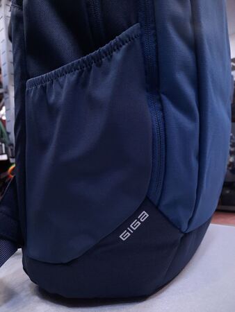 Deuter Giga Jack Wolfskin Dayton Deuter Giga Jack Wolfskin Dayton