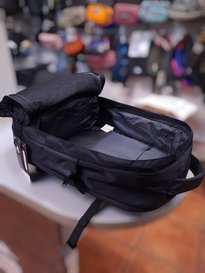 Verge_32L_Dakine Verge_32L_Dakine