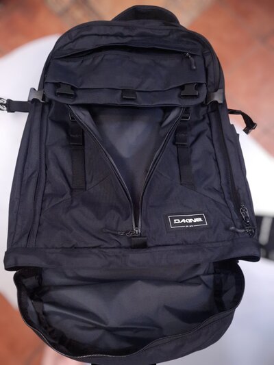 Verge_32L_Dakine Verge_32L_Dakine