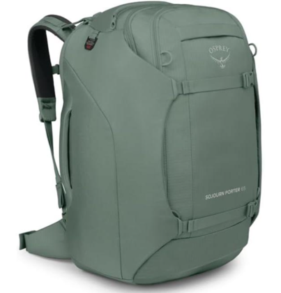 Osprey Sojourn Porter 65L Osprey Sojourn Porter 65L