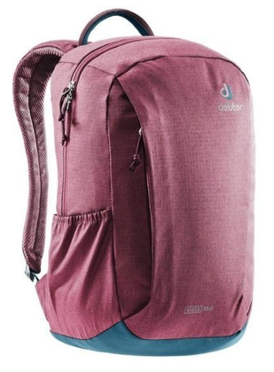 Deuter Vista Skip 14L Deuter Vista Skip 14L