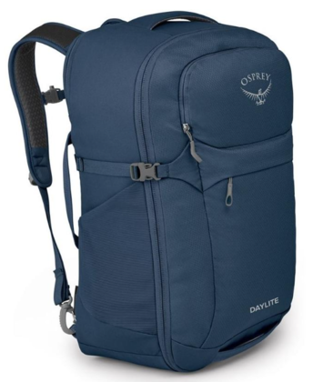 Osprey Daylite Carry-On Travel Pack 44L Osprey Daylite Carry-On Travel Pack 44L