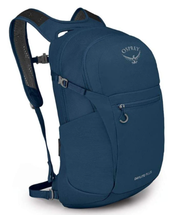 Osprey Daylite Plus 20L Osprey Daylite Plus 20L