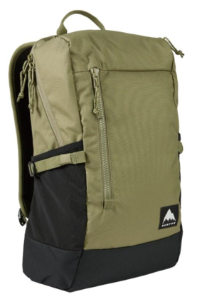 Burton Prospect 2.0 20L Burton Prospect 2.0 20L