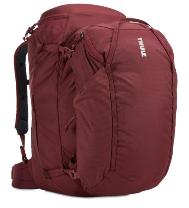 Thule Landmark 60L Thule Landmark 60L