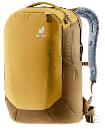 Deuter Giga 28L Deuter Giga 28L