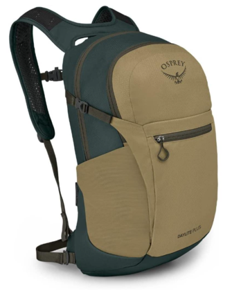 Osprey Daylite Plus 20L Osprey Daylite Plus 20L