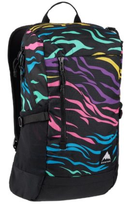 Burton Prospect 2.0 20L Burton Prospect 2.0 20L