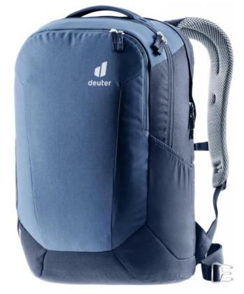 Deuter Giga 28L Deuter Giga 28L