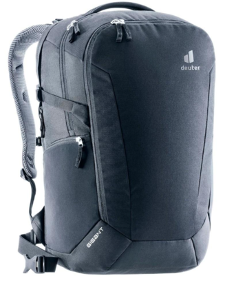 Deuter Gigant 32L Deuter Gigant 32L