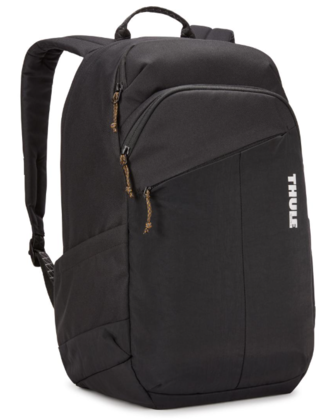 Thule Exeo 28L Thule Exeo 28L