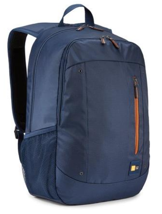 Case Logic Jaunt 23L Case Logic Jaunt 23L