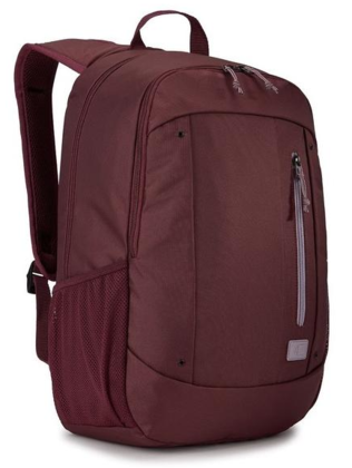 Case Logic Jaunt 23L Case Logic Jaunt 23L