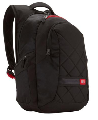 Case Logic DLBP-116 25L Case Logic DLBP-116 25L