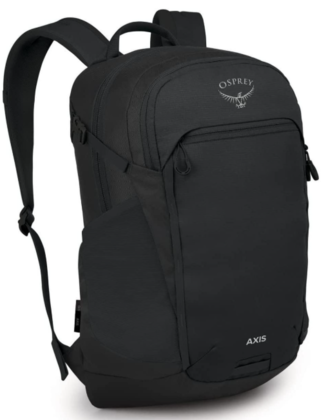 Osprey Axis 24L Osprey Axis 24L