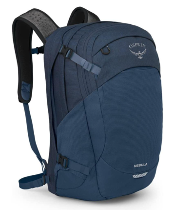 Osprey Nebula 32L Osprey Nebula 32L