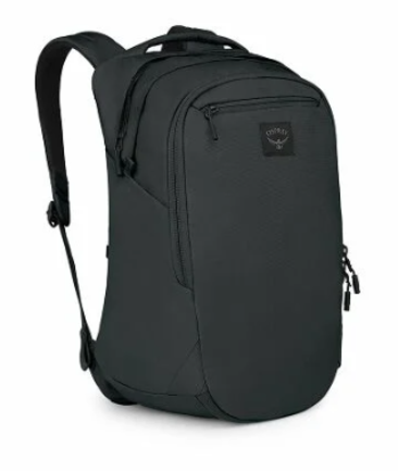 AOEDE AIRSPEED BACKPACK AOEDE AIRSPEED BACKPACK