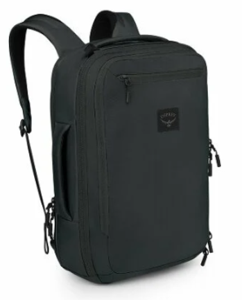 AOEDE BRIEFPACK AOEDE BRIEFPACK