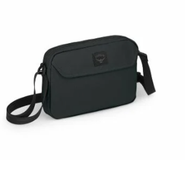 AOEDE CROSSBODY AOEDE CROSSBODY