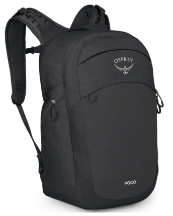 Poco Changing 27L Poco Changing 27L