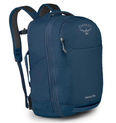Osprey Daylite Expandable Travel Pack 26+6L Osprey Daylite Expandable Travel Pack 26+6L