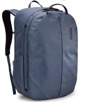 Thule Aion Travel 40L Thule Aion Travel 40L