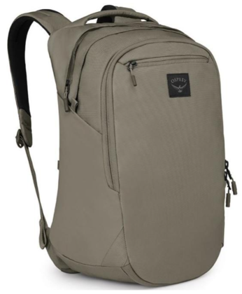 Osprey Aoede Airspeed 21L Osprey Aoede Airspeed 21L