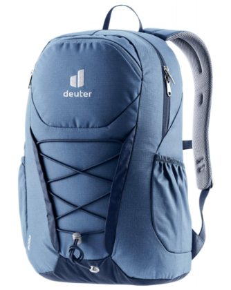 Deuter Gogo 25L Deuter Gogo 25L