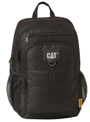 CAT Millennial Classic Bennett 30L CAT Millennial Classic Bennett 30L