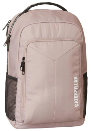 CAT Сiti Adventure 25.5L CAT Сiti Adventure 25.5L