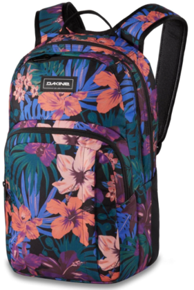 DAKINE Campus M 25L DAKINE Campus M 25L