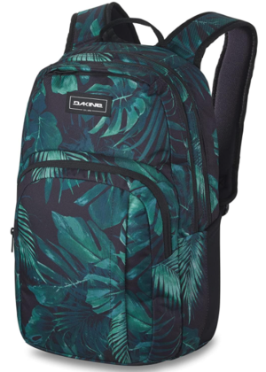 DAKINE Campus M 25L DAKINE Campus M 25L