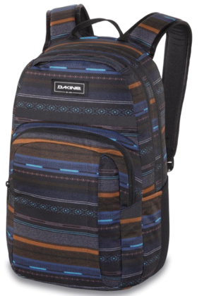 DAKINE Campus M 25L DAKINE Campus M 25L