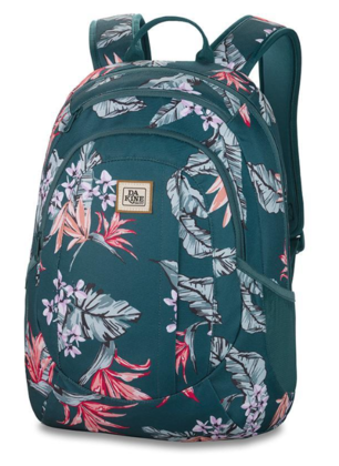 DAKINE Garden 20L DAKINE Garden 20L