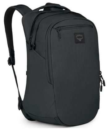 Osprey Aoede Airspeed 21L Osprey Aoede Airspeed 21L