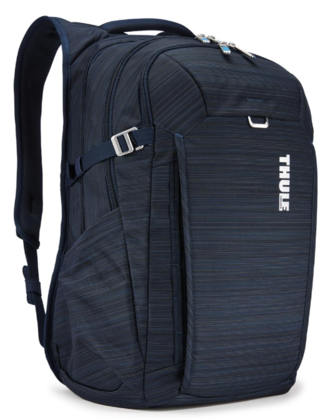 Thule Construct 28L Thule Construct 28L