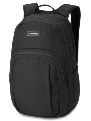 DAKINE Campus M 25L DAKINE Campus M 25L