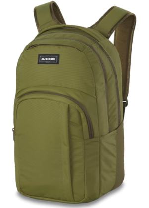 DAKINE Campus L 33L DAKINE Campus L 33L