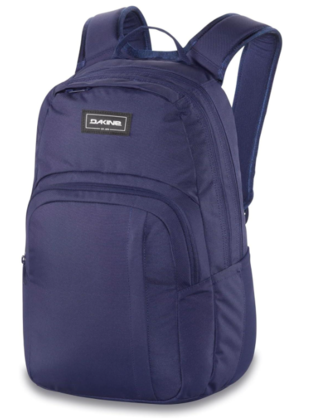 DAKINE Campus M 25L DAKINE Campus M 25L