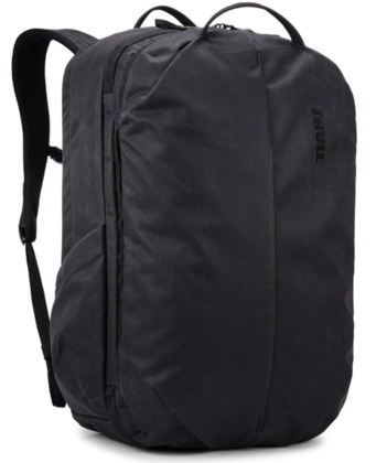 Thule Aion Travel 40L Thule Aion Travel 40L
